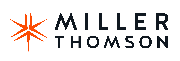 Miller Thomson LLP Logo